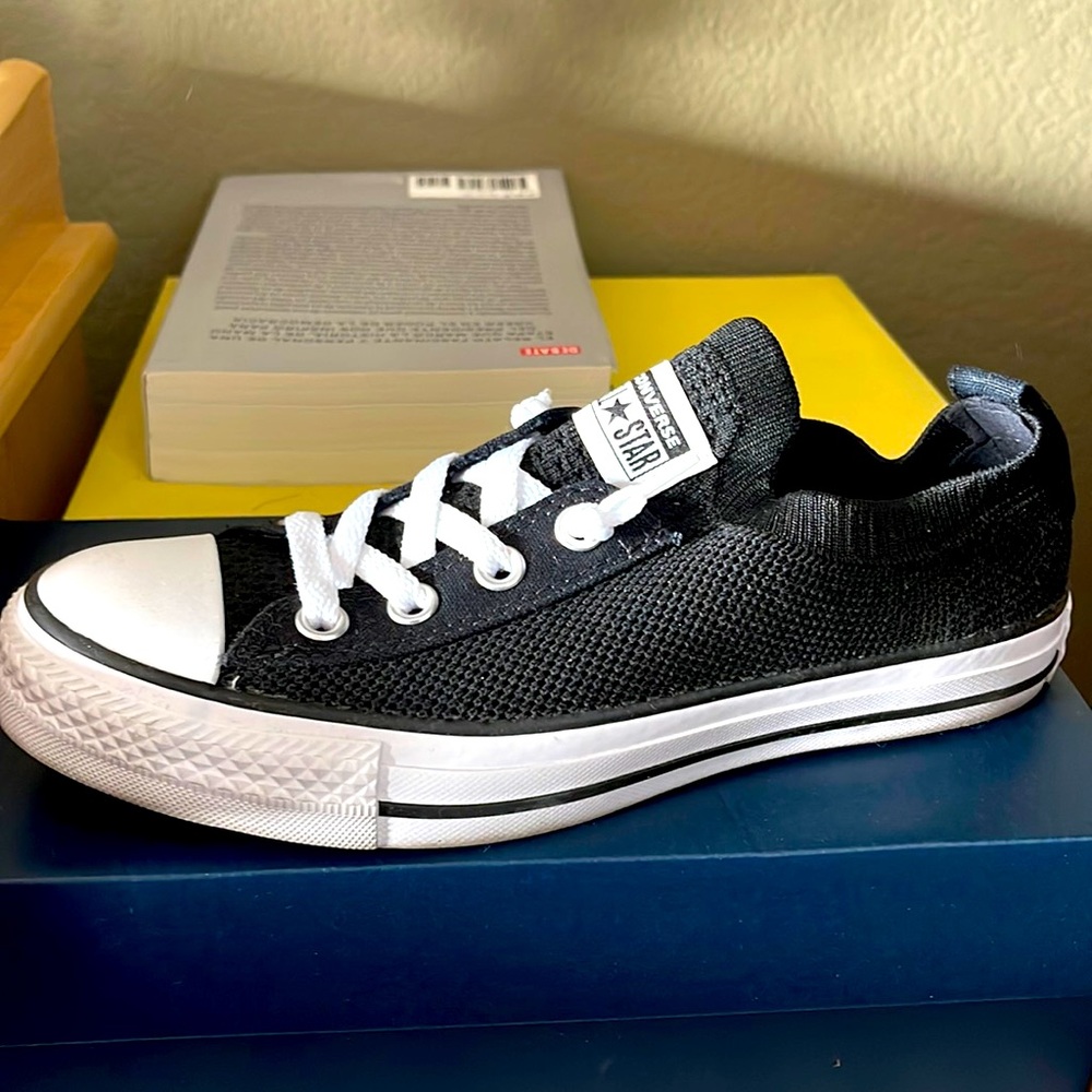 COPY - Sneakers